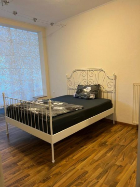 Wohnung in Osnabrück
